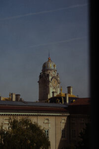 Batiment_Lyon-2