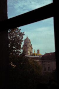 Batiment_Lyon