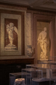 Musée_Lyon