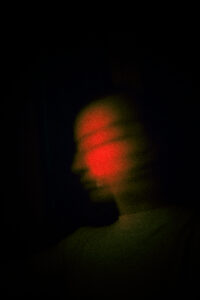 self orange 3