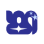 cropped-cropped-Plan-de-travail-7.png